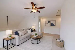 237 Sand Lily Ln, Georgetown, TX 78626 - Photo 17