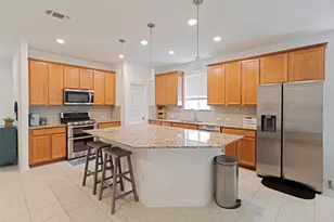 237 Sand Lily Ln, Georgetown, TX 78626 - Photo 11