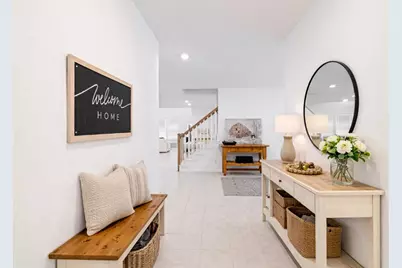 237 Sand Lily Lane, Georgetown, TX 78626 - Photo 3