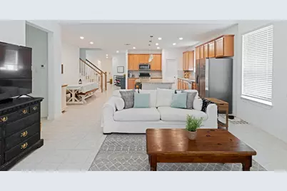 237 Sand Lily Lane, Georgetown, TX 78626 - Photo 15