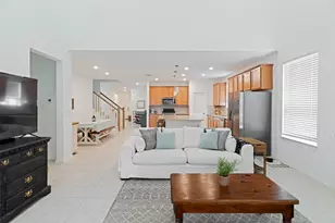 237 Sand Lily Ln, Georgetown, TX 78626 - Photo 15