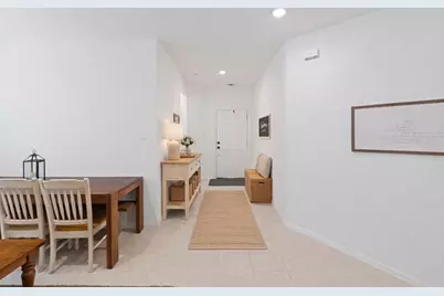 237 Sand Lily Lane, Georgetown, TX 78626 - Photo 5