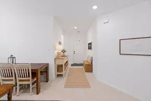 237 Sand Lily Ln, Georgetown, TX 78626 - Photo 5