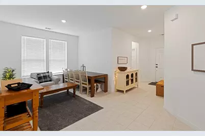 237 Sand Lily Lane, Georgetown, TX 78626 - Photo 7