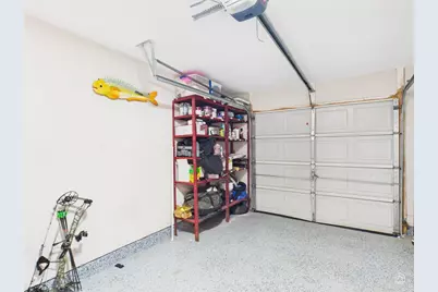 5306 Beacon Drive #A, Austin, TX 78734 - Photo 23