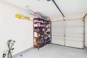 5306 Beacon Dr, Austin, TX 78734 - Photo 23