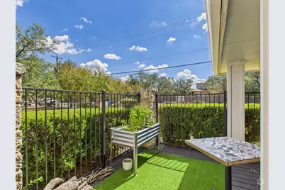 5306 Beacon Drive #A, Austin, TX 78734 - Photo 27
