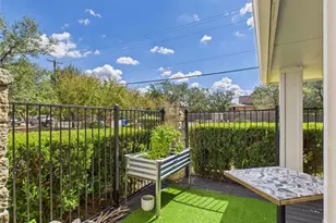 5306 Beacon Dr, Austin, TX 78734 - Photo 27