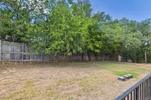 5306 Beacon Dr, Austin, TX 78734 - Photo 25