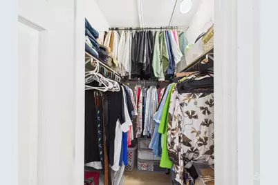 5306 Beacon Drive #A, Austin, TX 78734 - Photo 21