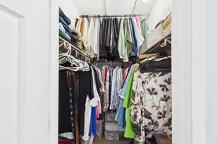 5306 Beacon Dr, Austin, TX 78734 - Photo 21