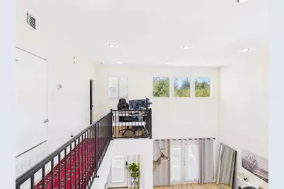 5306 Beacon Drive #A, Austin, TX 78734 - Photo 13