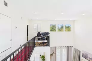 5306 Beacon Dr, Austin, TX 78734 - Photo 13