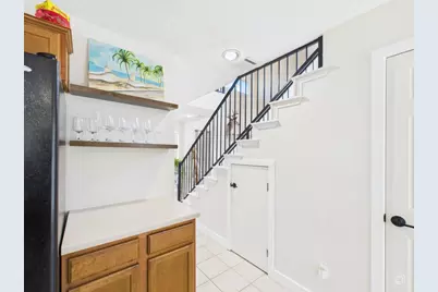 5306 Beacon Drive #A, Austin, TX 78734 - Photo 9