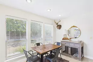 5306 Beacon Dr, Austin, TX 78734 - Photo 7