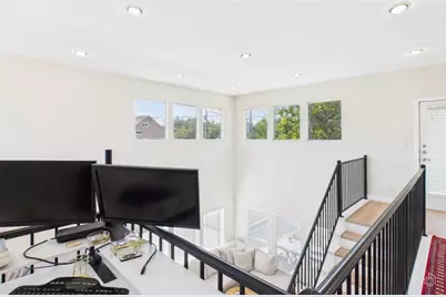 5306 Beacon Drive #A, Austin, TX 78734 - Photo 17