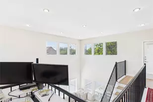 5306 Beacon Dr, Austin, TX 78734 - Photo 17