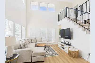 5306 Beacon Drive #A, Austin, TX 78734 - Photo 1