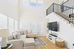 5306 Beacon Dr, Austin, TX 78734 - Photo 1