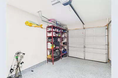 5306 Beacon Drive #A, Austin, TX 78734 - Photo 23