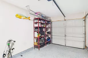 5306 Beacon Dr, Austin, TX 78734 - Photo 23
