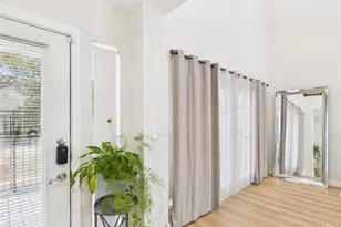 5306 Beacon Dr, Austin, TX 78734 - Photo 11