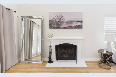 5306 Beacon Drive #A, Austin, TX 78734 - Photo 3