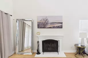 5306 Beacon Dr, Austin, TX 78734 - Photo 3