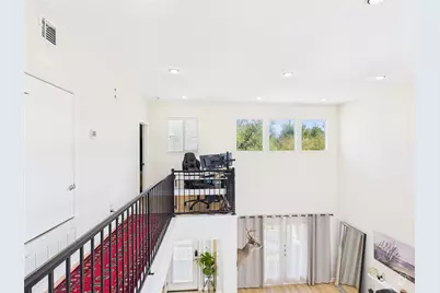 5306 Beacon Drive #A, Austin, TX 78734 - Photo 13