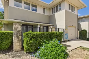 5306 Beacon Dr, Austin, TX 78734 - Photo 29