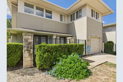 5306 Beacon Drive #A, Austin, TX 78734 - Photo 29