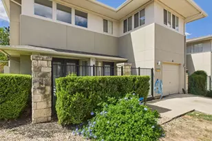 5306 Beacon Dr, Austin, TX 78734 - Photo 29