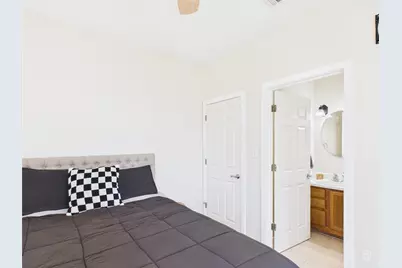 5306 Beacon Drive #A, Austin, TX 78734 - Photo 15