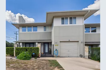 5306 Beacon Drive #A, Austin, TX 78734 - Photo 31