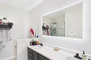 5306 Beacon Dr, Austin, TX 78734 - Photo 19