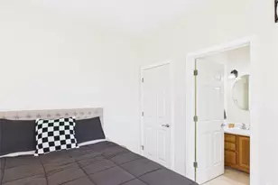 5306 Beacon Dr, Austin, TX 78734 - Photo 15