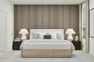 108 Little Prarie Vly, San Marcos, TX 78666 - Photo 35