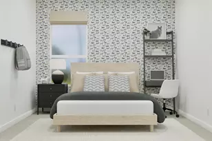 108 Little Prarie Vly, San Marcos, TX 78666 - Photo 11