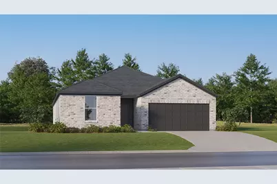 108 Little Prarie Valley, San Marcos, TX 78666 - Photo 3