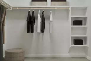 108 Little Prarie Vly, San Marcos, TX 78666 - Photo 37