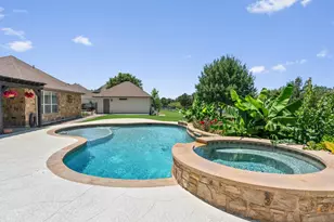 152 Whitney Woods Cir, Georgetown, TX 78633 - Photo 29
