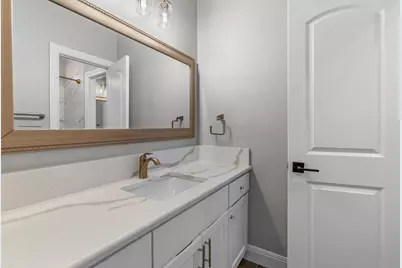 152 Whitney Woods Circle, Georgetown, TX 78633 - Photo 23