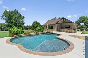 152 Whitney Woods Cir, Georgetown, TX 78633 - Photo 27