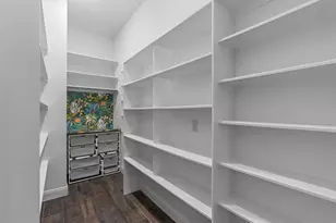 152 Whitney Woods Cir, Georgetown, TX 78633 - Photo 13