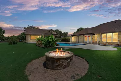 152 Whitney Woods Circle, Georgetown, TX 78633 - Photo 31