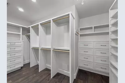 152 Whitney Woods Circle, Georgetown, TX 78633 - Photo 21