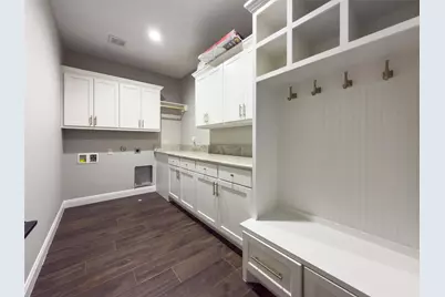 152 Whitney Woods Circle, Georgetown, TX 78633 - Photo 25