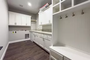 152 Whitney Woods Cir, Georgetown, TX 78633 - Photo 25