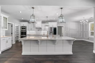 152 Whitney Woods Circle, Georgetown, TX 78633 - Photo 11