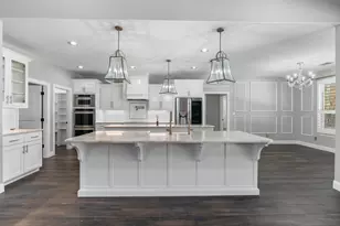 152 Whitney Woods Cir, Georgetown, TX 78633 - Photo 11